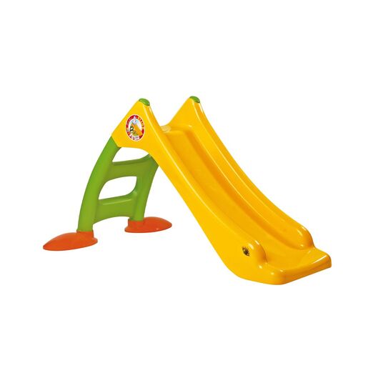 Tobogan 73*135*82 cm