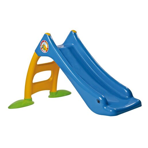 Tobogan 73*135*82 cm