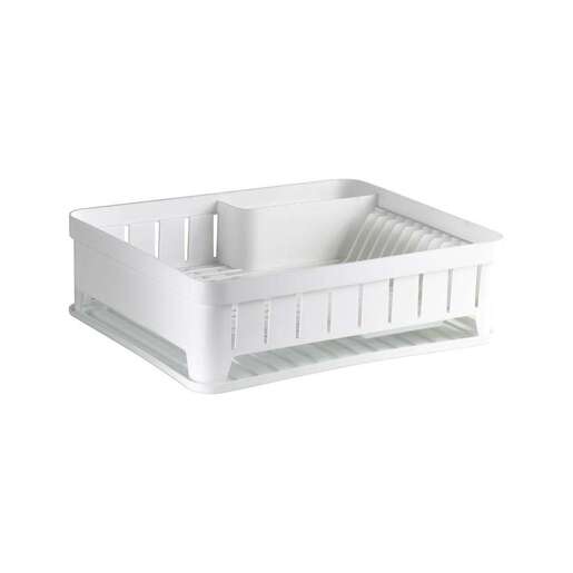 Dajar DJ229084 Oceđivač za sudove beli