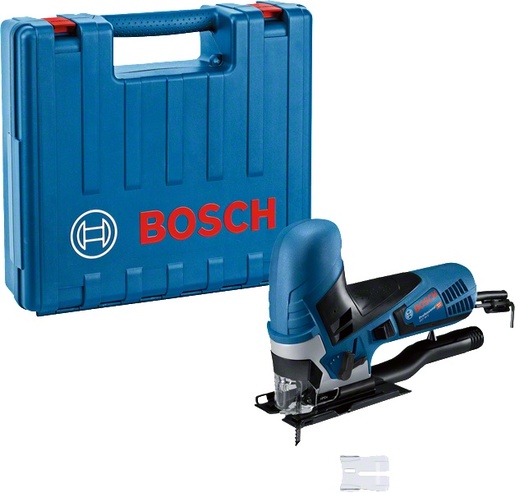 BOSCH Professional ubodna testera GST 90 E 060158G000
