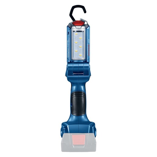 BOSCH Professional akumulatorska svetiljka GLI 18V-300 Solo alat 06014A1100