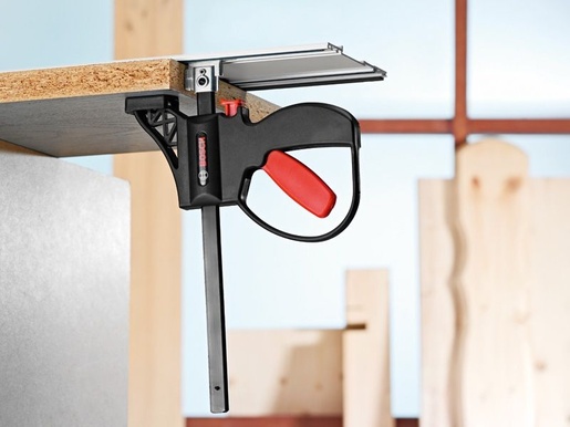 BOSCH Professional stege za brzo pričvršćenje FSN KZW 1600A001F8