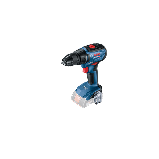 BOSCH Professional GSR 18V-50 akumulatorska bušilica-odvrtač, solo alat  06019H5006