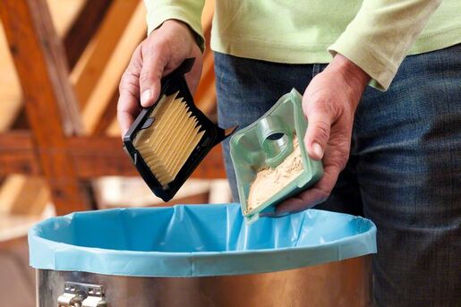 BOSCH ekscentar brusilica PEX 300 AE 06033A3000