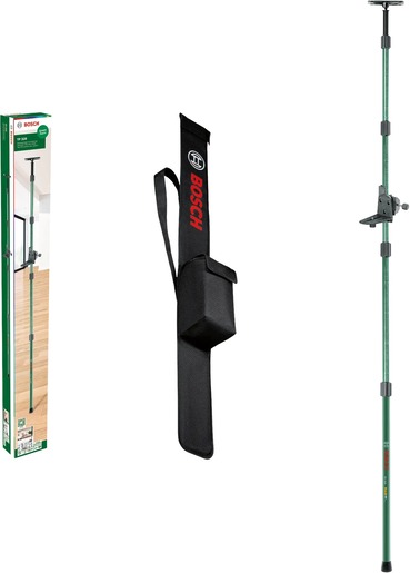 BOSCH teleskopski štap TP320 0603693101