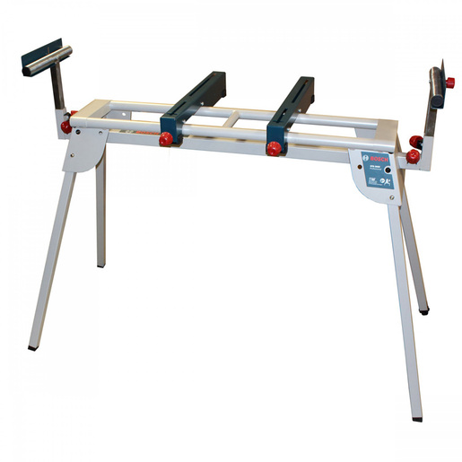 BOSCH Professional rasklopivi radni sto GTA 2600