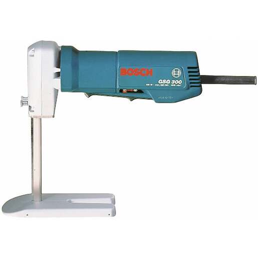 BOSCH Professional testera za penaste materijale GSG 300 0601575103