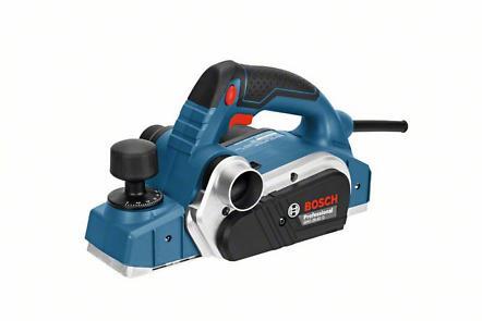BOSCH Professional rende GHO 26-82 D