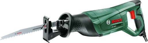 Bosch Univerzalna testera PSA 700 E 06033A7020