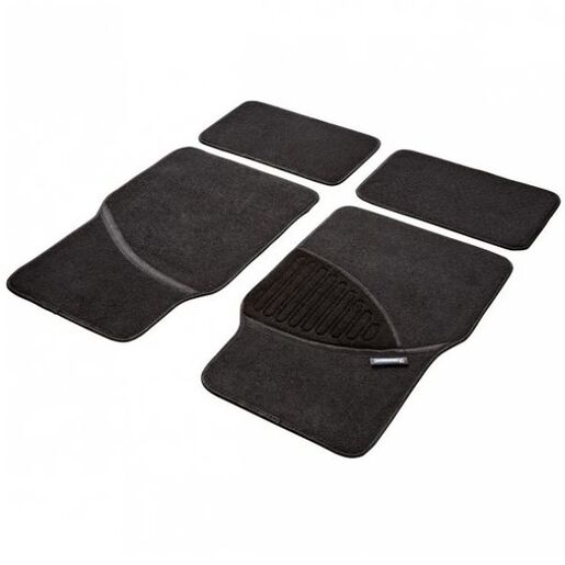 Michelin Tepih patosnice univerzalne 924