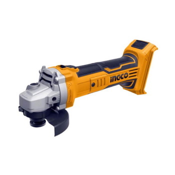 INGCO Aku brusilica INDUSTRIAL CAGLI1151