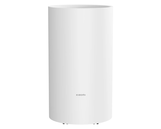 Xiaomi odvlaživač vazduha Lite BHR8374EU