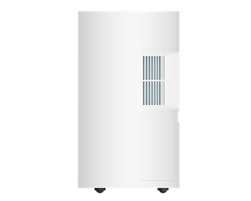 Xiaomi odvlaživač vazduha Lite BHR8374EU