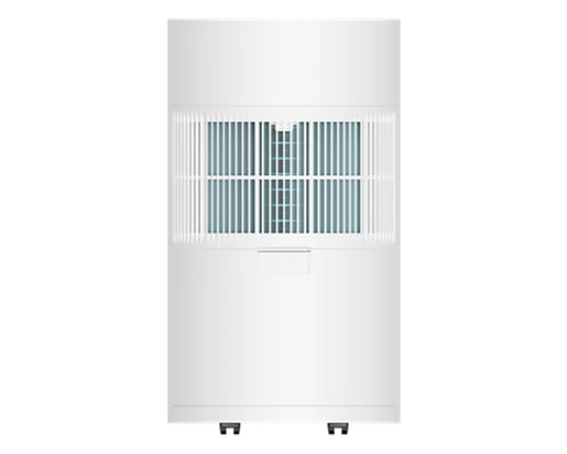 Xiaomi odvlaživač vazduha Lite BHR8374EU