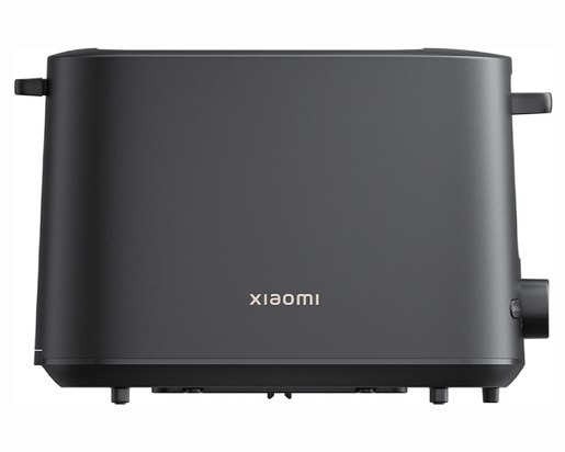 Xiaomi toster BHR8811EU