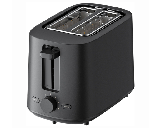 Xiaomi toster BHR8811EU