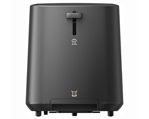 Xiaomi toster BHR8811EU