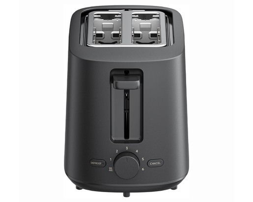 Xiaomi toster BHR8811EU
