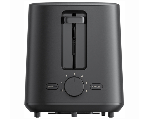Xiaomi toster BHR8811EU