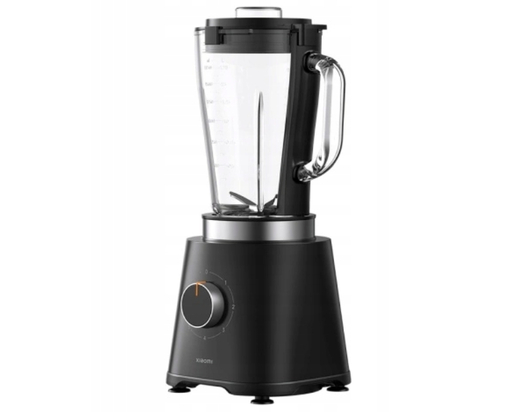 Xiaomi Blender EU - BHR8936EU