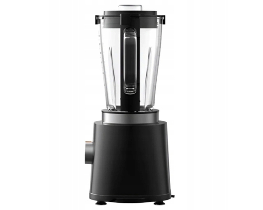 Xiaomi Blender EU - BHR8936EU