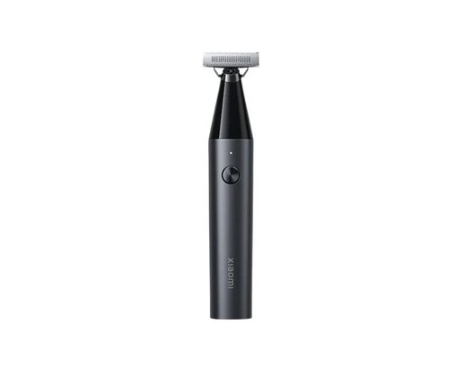 Xiaomi Mi UniBlade Trimmer BHR7052EU