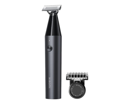 Xiaomi Mi UniBlade Trimmer BHR7052EU