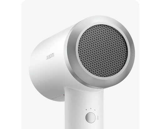 Xiaomi super brzi Ionic fen za kosu BHR9114EU