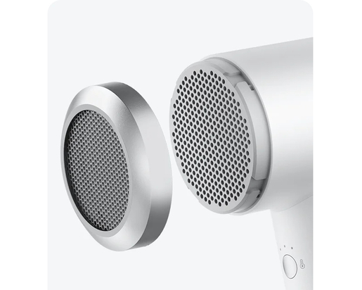 Xiaomi super brzi Ionic fen za kosu BHR9114EU