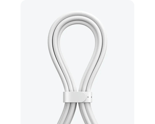 Xiaomi super brzi Ionic fen za kosu BHR9114EU