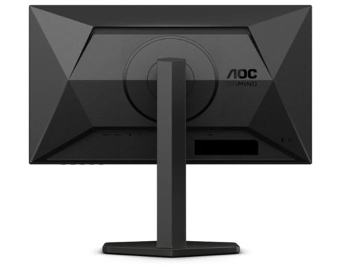 Monitor 23.8 AOC 24G4XE, FHD, IPS, 180Hz, 1ms, HDMIx2 ,DP gaming