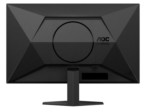 Monitor 27 AOC 27G4XE, IPS, 180Hz, 1ms, HDMIx2, DP, gaming