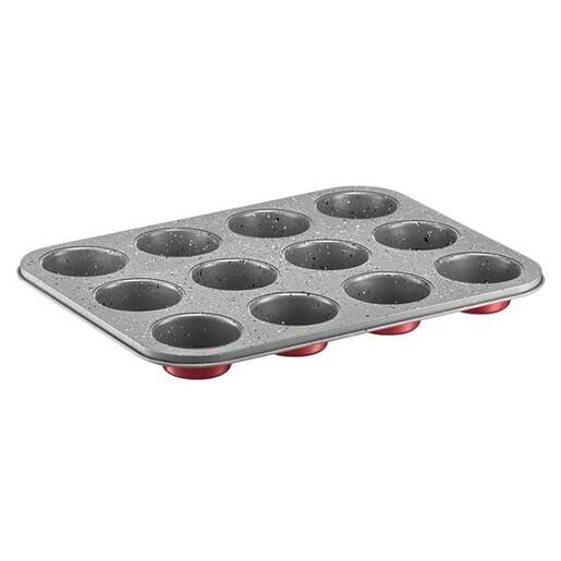 Dajar DJ83019 kalup za 12 mafina