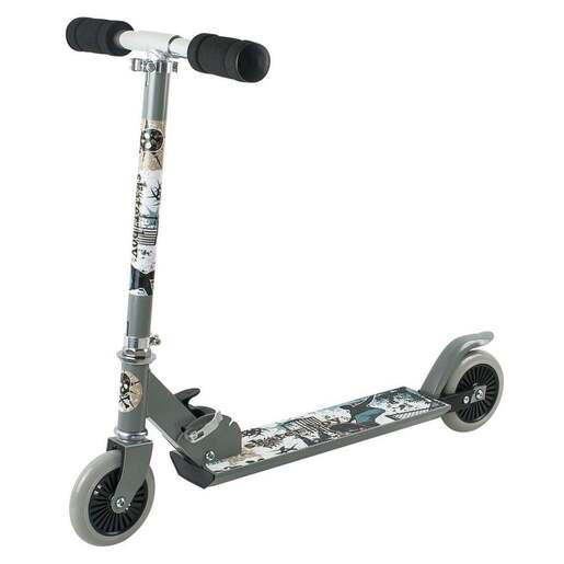 Dajar DJ84350 trotinet za decu sklopivi