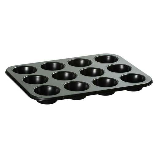 Dajar DJ69939 kalup za mafine