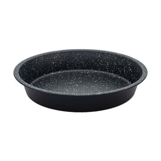 Estia ES01-8482 pleh za pečenje 28cm