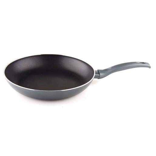Dajar DJ34055 Tiganj 28cm