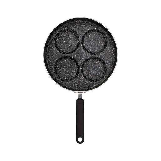 Estia ES01-11994 Tiganj za mini palačinke 26 cm