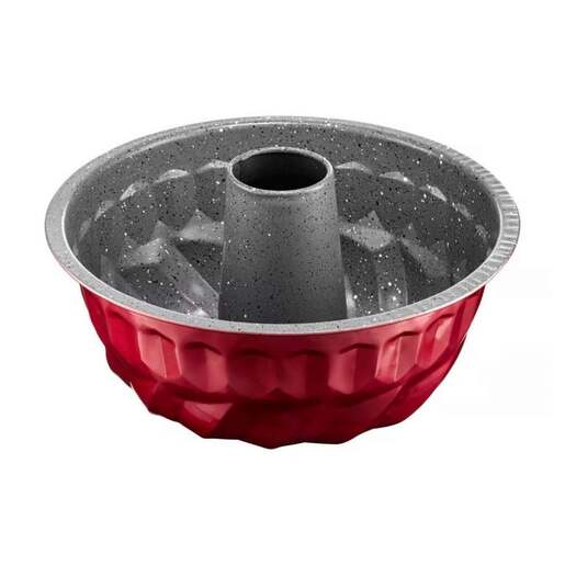 Dajar DJ83007 kalup zakuglof 23x11cm