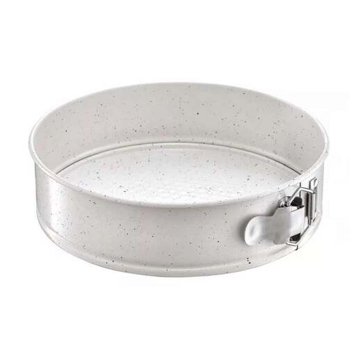 Dajar DJ59651 Kalup za tortu 28cm