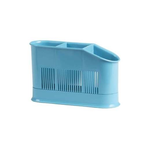 Dajar DJ698564 oceđivač za escajg