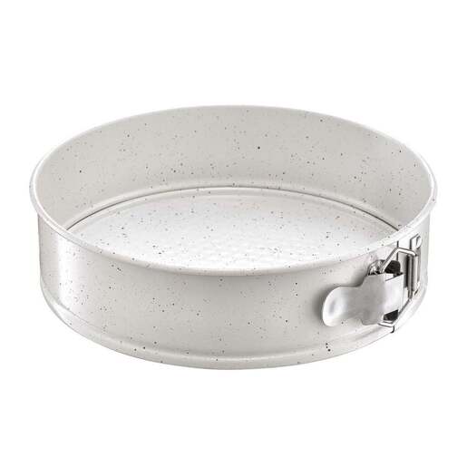 Dajar DJ83026 kalup za tortu 24 cm