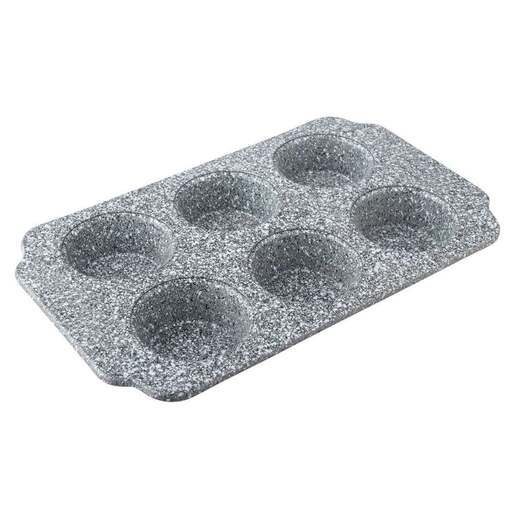 Klausberg KB7381 kalup za mafine 6