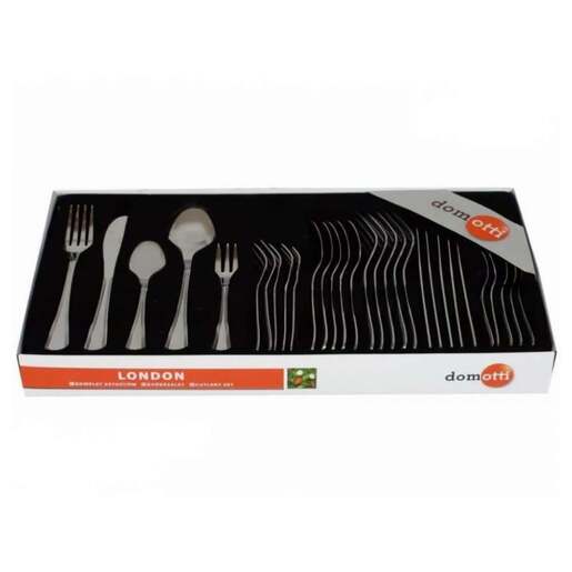 Dajar DJ89499 escajg set 30/1