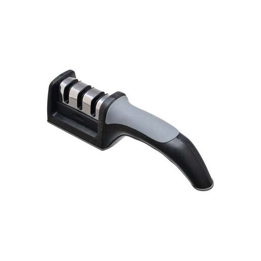 Estia ES01-9434 Oštrač noževa