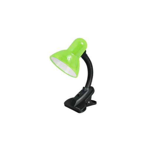 Esperanza ELD106G stona lampa E27