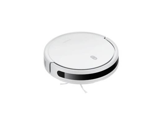 Xiaomi robot usisivač E10 BHR6783EU