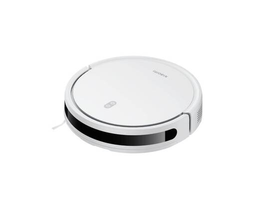 Xiaomi robot usisivač E10 BHR6783EU