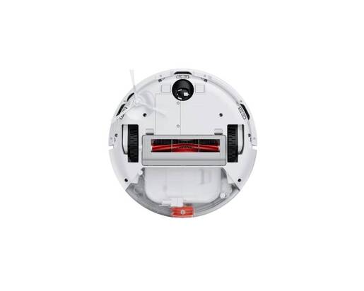 Xiaomi robot usisivač E10 BHR6783EU