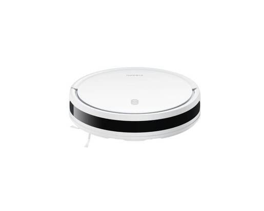 Xiaomi robot usisivač E10 BHR6783EU